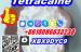 mediacongo